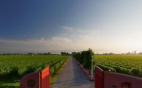 Tenuta Santome